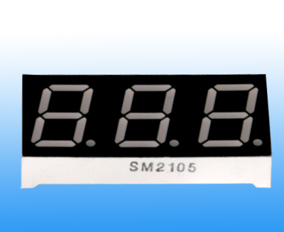 LED���a��-SM2105